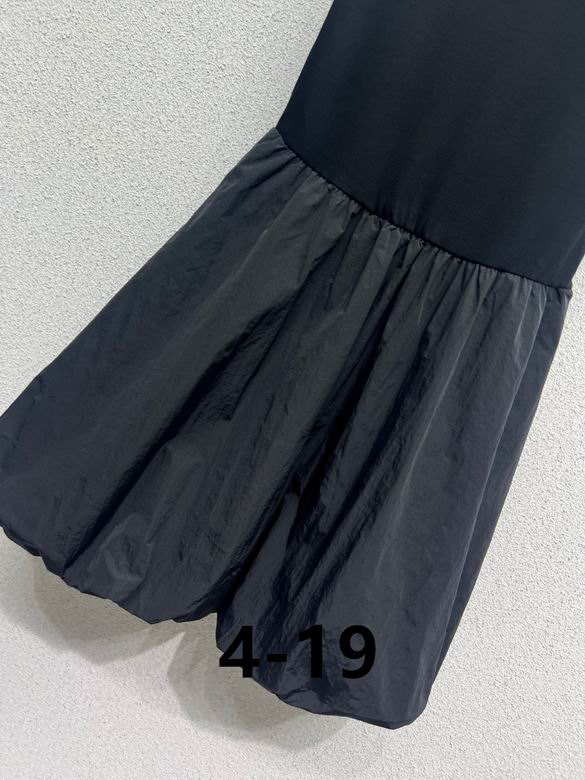 Alo S-XL  (894)